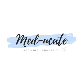 Med-ucate