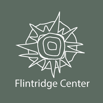 Flintridge Center