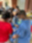 IMG_5654 2.jpeg