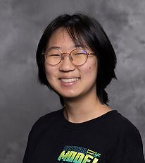 10_Kim_Lauren_230-916.jpg