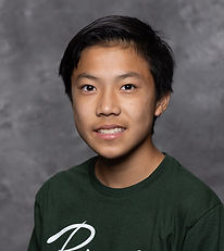 10_Shen_Maxwell_224-392.jpg