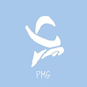 channels4_profile.jpg
