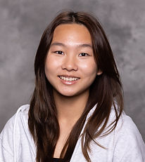 9_Koo_Dahae_235-466.jpg