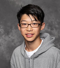 10_Hui_Brandon_211-016.jpg