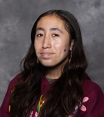 10_Macias_Maylie_227-558.jpg